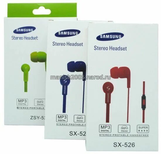 наушники самсунг sennheiser. наушники samsung 2011. наушники samsung проводные оригинал. Bose headphones 700. гарантия на наушники.