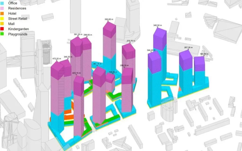 Сити 2 на карте москвы. Сити 2 на карте москвы. Сити 2 на карте москвы. Сити 2 на карте москвы. Большой сити москва план застройки.
