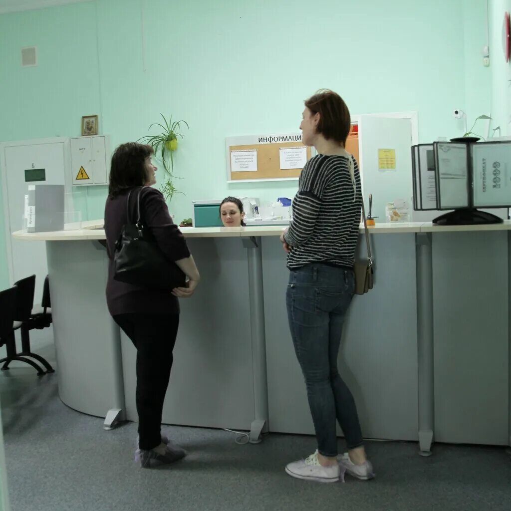 маммологический центр калининград. маммолог калининград.