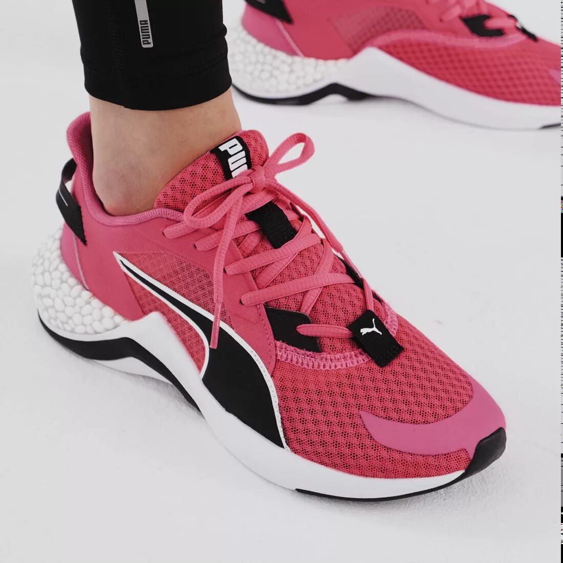 Puma Hybrid NX женские кроссовки. Puma Hybrid NX Ozone. Puma кроссовки Hybrid NX Ozone. Кроссовки Hybrid NX WNS Puma. Озон пума женская