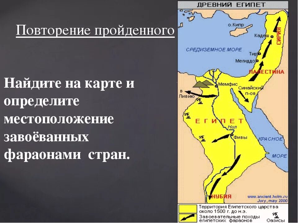 Река на ближнем востоке 6 букв сканворд