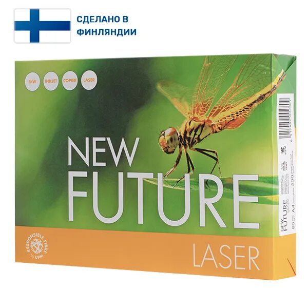 Бумага будущего. Бумага а4 new future laser. бумага future laser а4 80г 500л. new future бумага. бумага future premium 80 a4 500л.