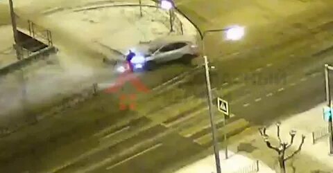 39 если не сбивать