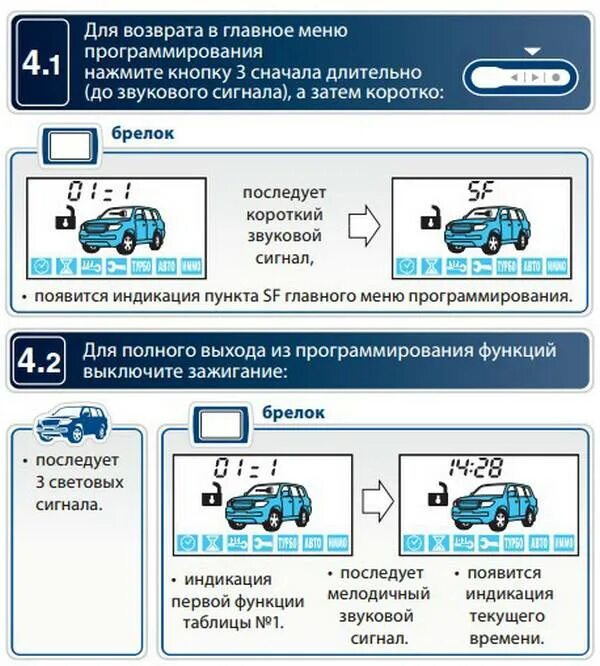 Автозапуск какие кнопки нажимать. Сигнализация старлайн с автозапуском а91 комбинация кнопок. Комбинация кнопок автозапуска старлайн а91. Старлайн а91 автозапуск с брелка. Старлайн три кнопки автозапуск.