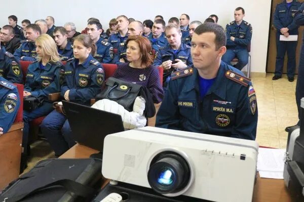 МЧС ТИНАО. 42 Часть МЧС новая Москва. Перегудов МЧС ТИНАО. Вакансии МЧС.