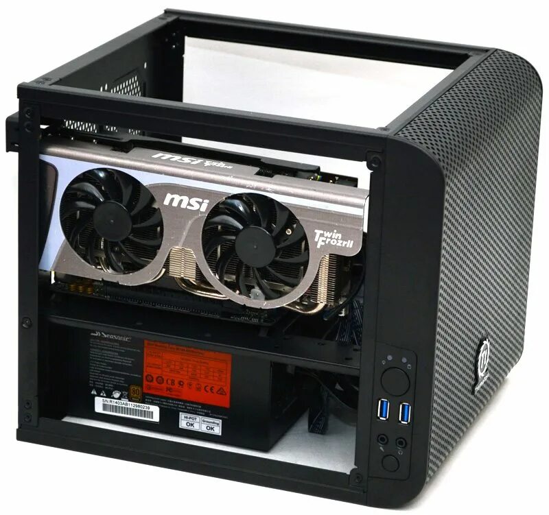 Thermaltake mini itx. Thermaltake core v1. thermaltake core v1 snow. thermaltake core v1 black mini-itx. thermaltake core v1 black.