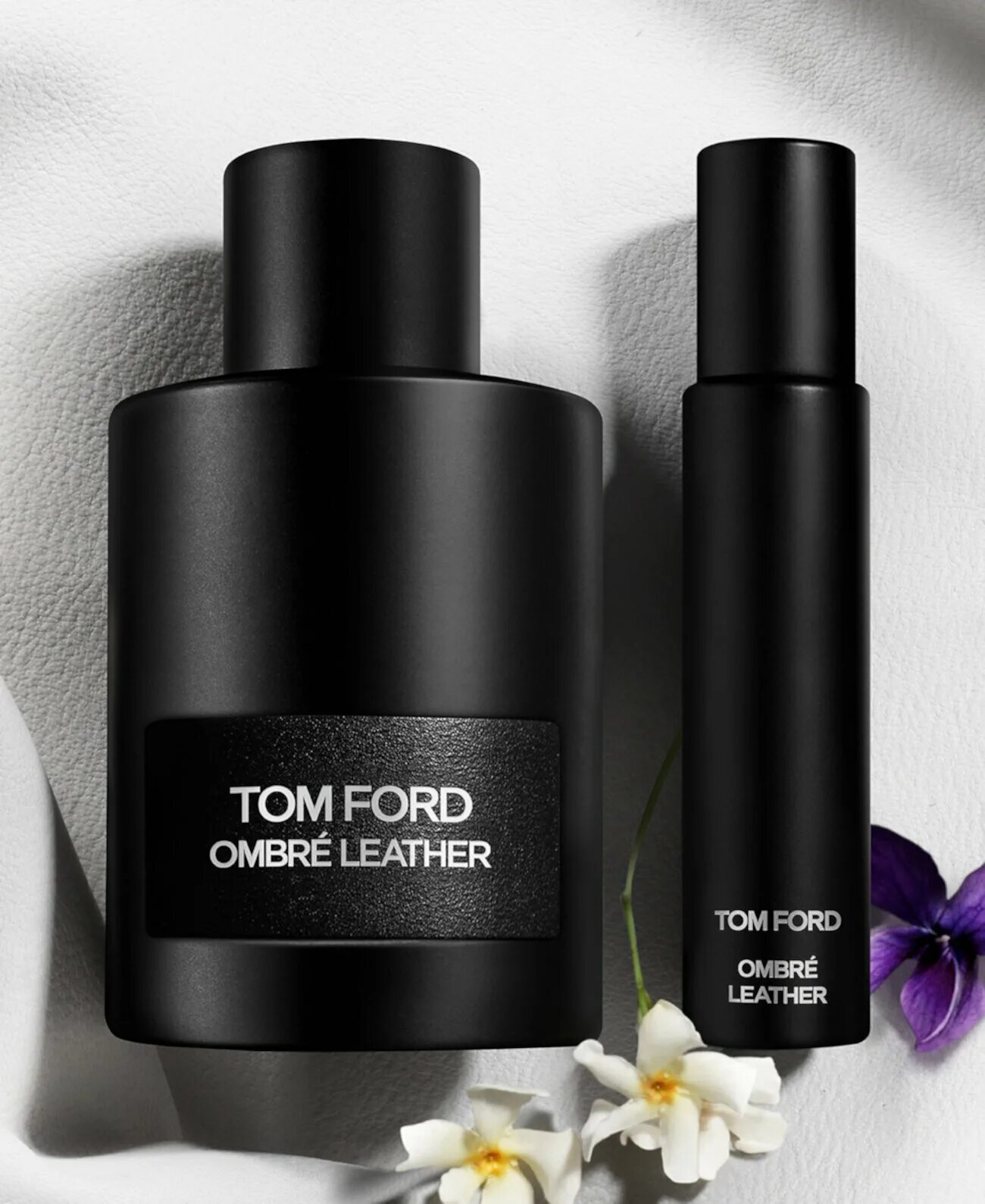 Том форд амбре. Tom Ford Ombre Leather. Tom Ford Ombre Leather 100 ml. Tom Ford Ombre Leather EDP 100ml. Tom Ford - Ombre Leather EDP 100 мл.