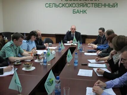 Сайт уфссп по астраханской