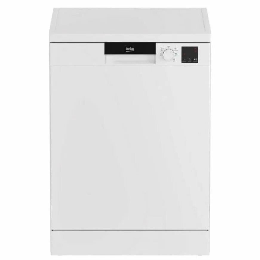 Beko dfn 05w13 s барнаул. Посудомоечная машина beko din 28320. Встраиваемая посудомоечная машина beko din 14 w13. Посудомоечная машина beko 45 см отдельностоящая. Посудомойка beco.