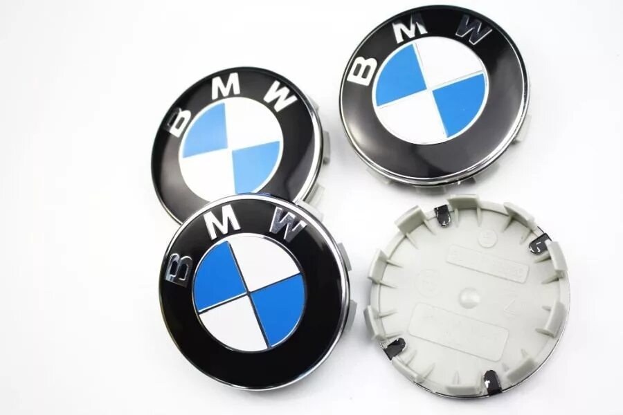 Купить крышки bmw. Колпачки BMW диаметр 68 мм. Колесный колпачок БМВ. Заглушки БМВ на диски с логотипом. Значок БМВ на колесе.