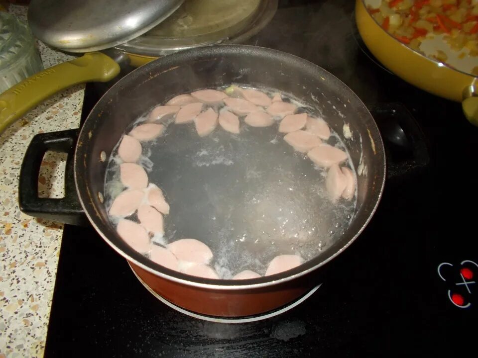 Суп из топора рецепт. Суп из кота. Суп из топора фото. Каша из топора рецепт. Суп из топора.