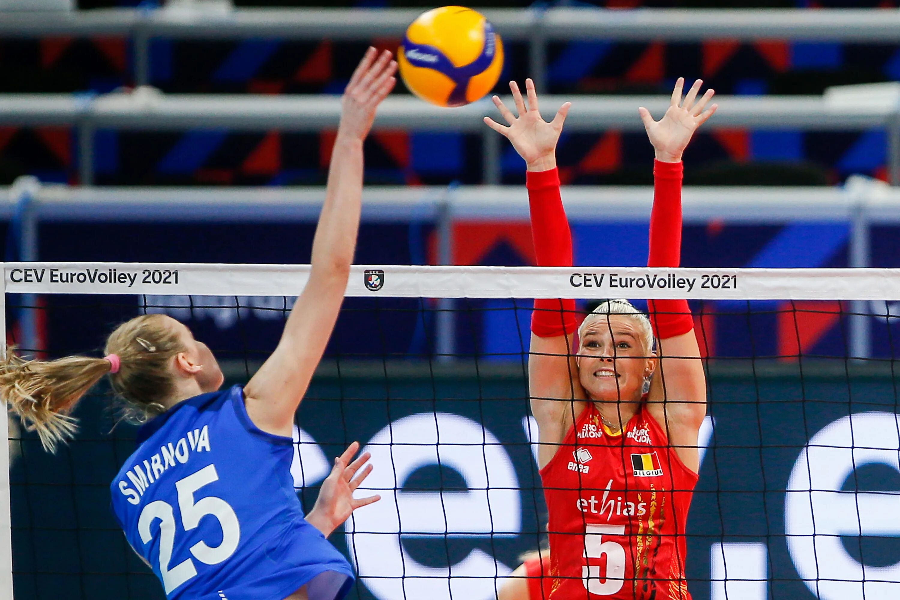 Волейбольный рост. Женская сборная россии по волейболу федоровцева. Волейбольный рост. Рост волейболисток сборной россии. Пономарева волейбол.