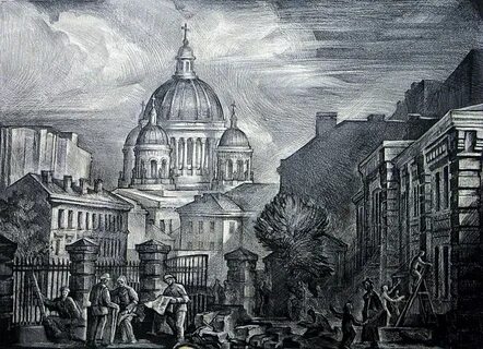 Графическая 19