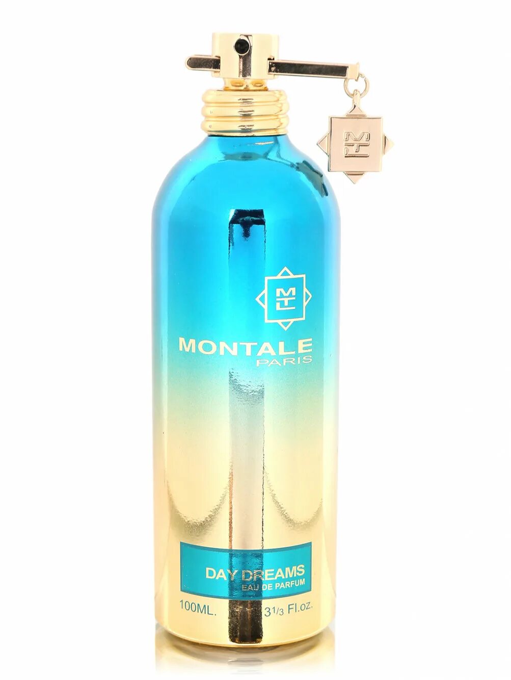 Day ml. Монталь дреам духи. монталь day dreams. масляные духи монталь. montale aoud dream.