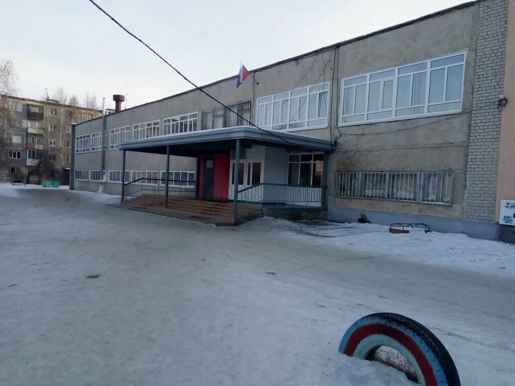 либкнехта 2 челябинск. колледж ивдель уральский политехнический колледж. маметова 81 уральск. школа номер три ревда. куттс октябрьская 99 каменск уральский.