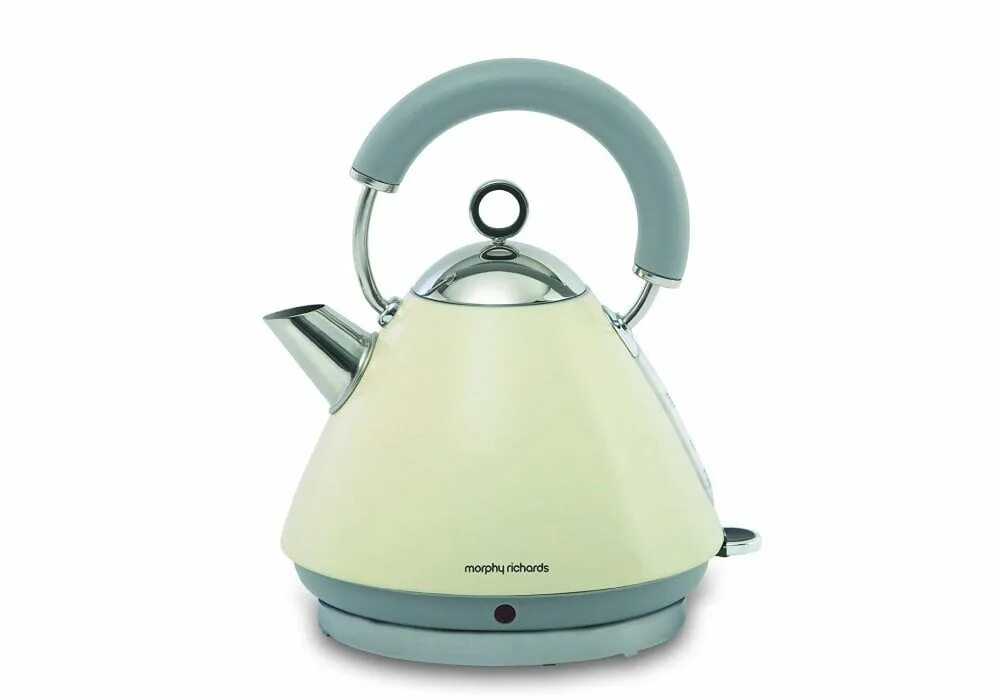 Morphy Richards Accent kettle mr7076a_ml. Электрический чайник Morphy Richards mr6070g. Чайник Electric kettle ст 1033bl. Электрочайник Morphy Richards металлический. Kettle eu