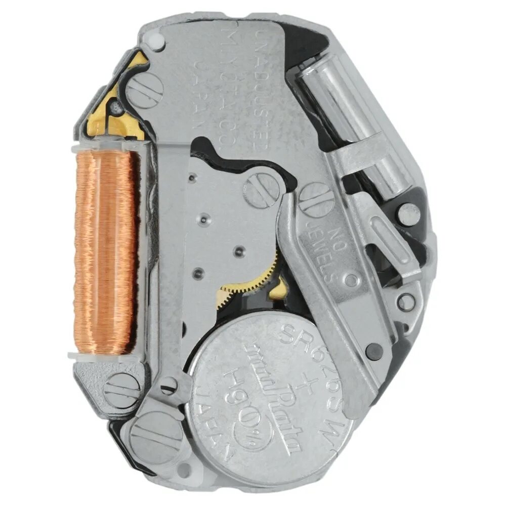 Miyota super 2035. Механизм 2035. Механизм 2035. Часы miyota 2035. Miyota 8n24.