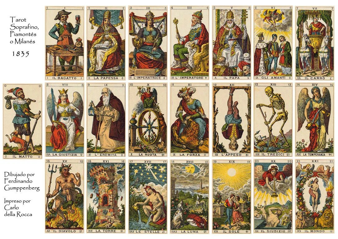 колода таро уэйта. таро арканов колода. таро эры водолея (aquarius era tarot). колода таро гномы. колода таро даэна.