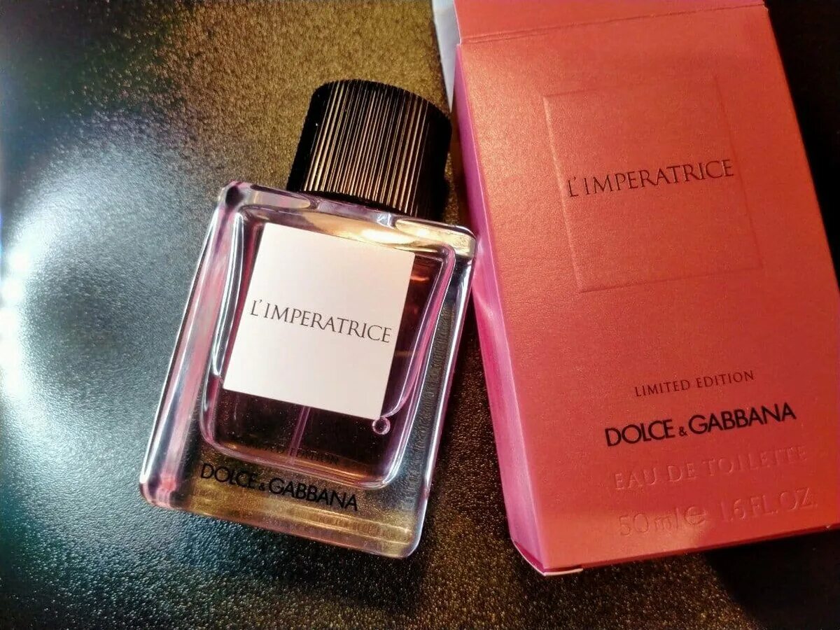 Дольче габбана лимитированная. Духи Dolce Gabbana l'Imperatrice Limited Edition. Dolce & Gabbana l'Imperatrice 3 EDT, 100 ml. Дольче Габбана Императрица 3. Дольче Габбана Императрица розовые.