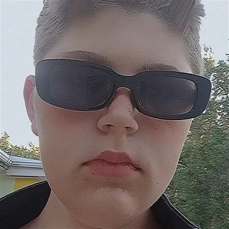 Никиты ступина. Никиты ступина. Никиты ступина. Ступин кострома. Никиты ступина.