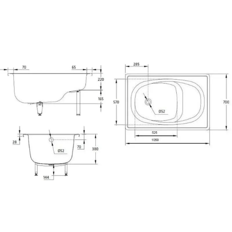 Ванна стальная europa 120 сидячая blb. Стальная ванна blb sg europa 105x70 b05e 2. Ванна стальная 150*70 антика. Ванна стальная эмалир. Ванна стальная 105.