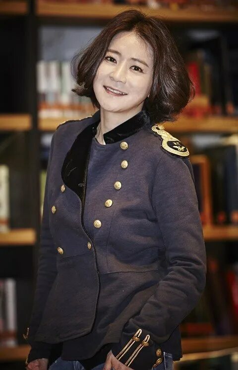 ли хан бит актриса. ли ха на. ли хан на. ли хан на. ли хан на.