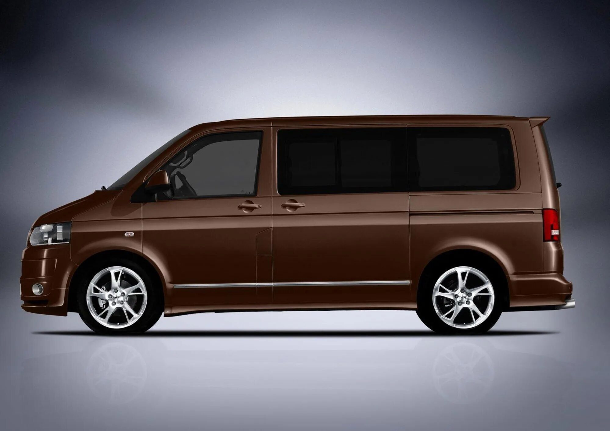 Мультивен т5. VW Multivan t5 ABT. Фольксваген т5. VW Transporter t5 Multivan. Модель т 5