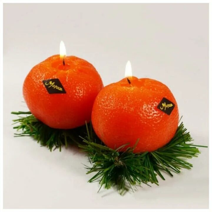 Свеча мандарин. Свеча из мандаринки. Свеча ароматическая мандарин. Свечка в мандарине. Свечка мандарин.