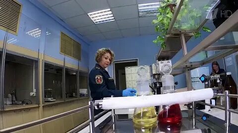 Новости 18 телевидение