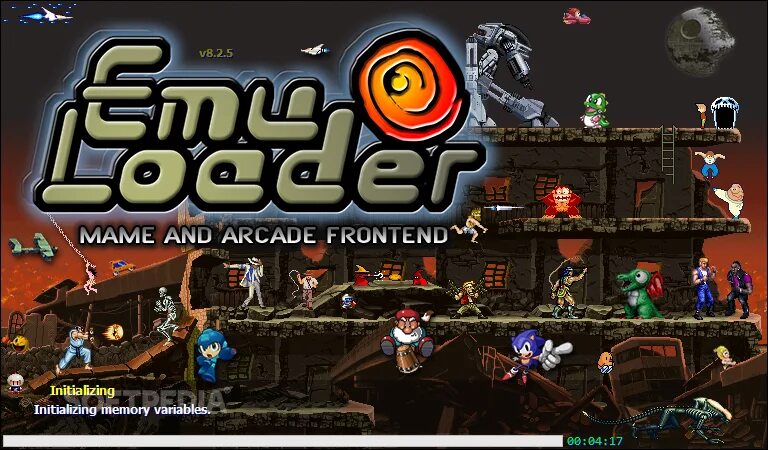 Full emulator. Аркадный эмулятор. mame emulator. mame arcade emulator. эмулятор m.a.m.e.
