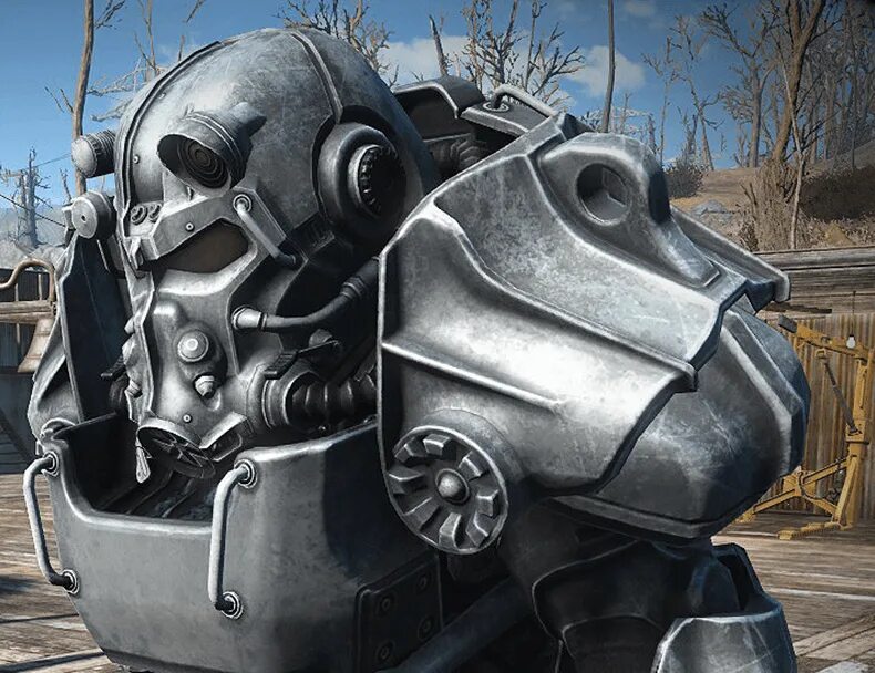 Как снять силовую броню. Шлем т60 фоллаут 4. Fallout t60. Fallout t60 Helmet. Fallout силовая броня т-60.