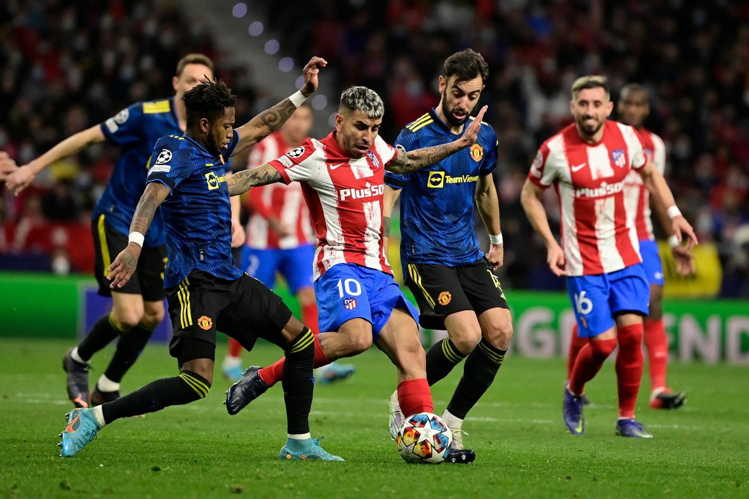 Inter atletico madrid прямой эфир. Барселона. Шиме врсалько. Псж атлетико мадрид. Inter atletico madrid прямой эфир.