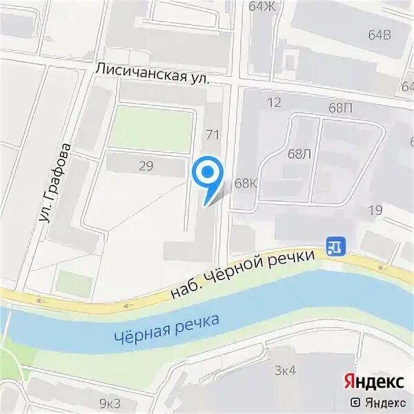 Суд приморского района санкт петербурга сайт