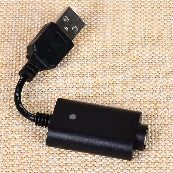 зарядник т. зарядник для asus t100ta.