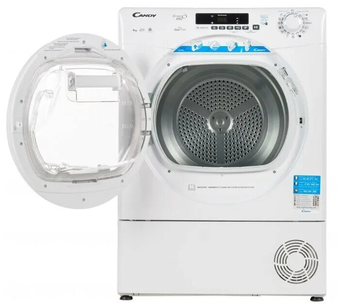 Сушильная машина candy 8 кг. Сушильная машина candy csoe c10dg-07. Сушильная машина candy smart pro csoe h7a2de-07. Сушильная машина candy cs4 h7a1de-07. Сушильная машина candy cslo4 h7a2tbe-07.