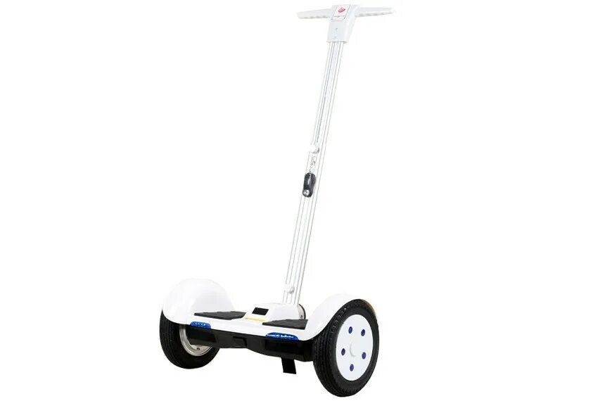 Electrotown v5. Сигвей характеристика. Segway x3. Гироскутер electrotown genesis. Segway скутер.