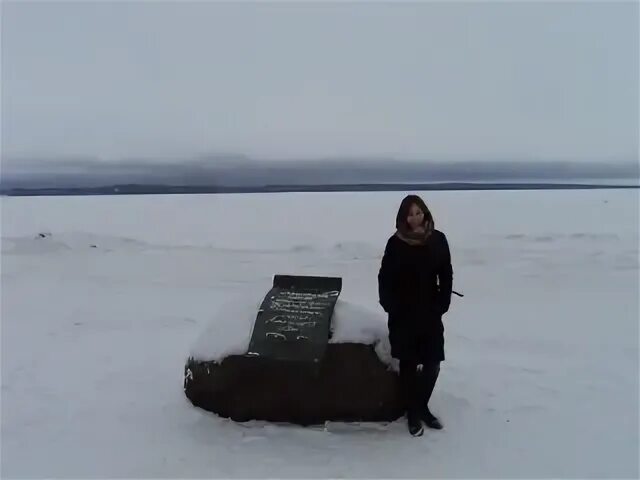 Падение марии симоновой видео. Падение марии симоновой видео