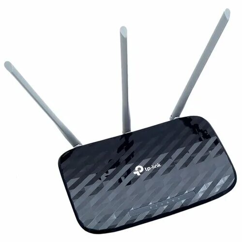 Роутер tp-link archer c20. Роутер tp-link archer c20. Tp-link c 20 ac 750. Роутер tp-link ac750 archer c20. Маршрутизатор tp-link archer c20.