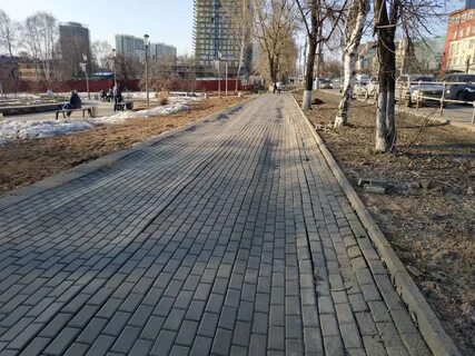 Реставрация ижевск