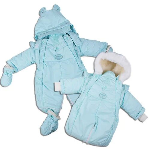 Комбинезон зимний лео. Трансформеры для новорожденных мальчиков. Malek baby конверт для новорожденного. Комбинезон пилгуни зимний. Зимний комбинезон для новорожденных.