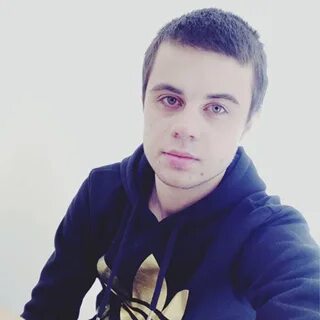 Абрамов 17