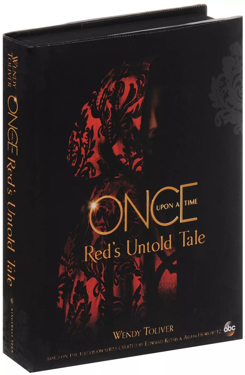 Once upon a time книжка. Однажды в сказке книга. Однажды в сказке книга сказок. Once купить