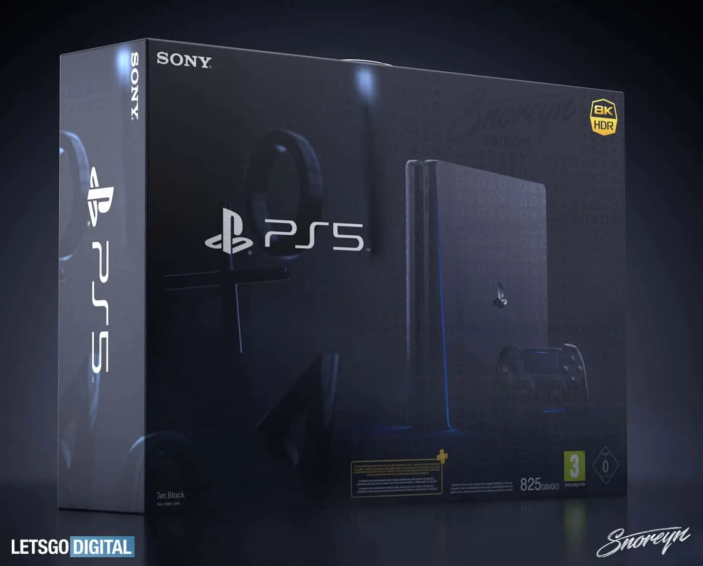 Размеры пс5. Игровая консоль Sony PLAYSTATION 5. Sony ps5. Ps5 Box. Sony PLAYSTATION 5. PS 5.