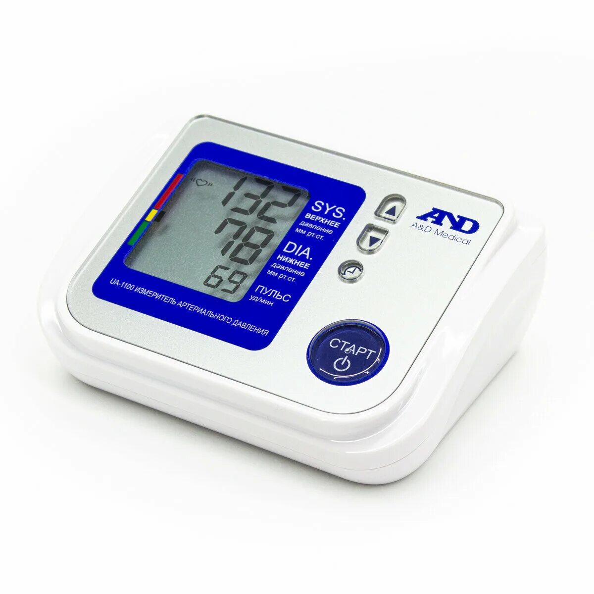 Тонометр анд автоматический 888 22-32. Тонометр and ua-777 ac. Тонометр анд 888 с адаптером. Тонометр and. Тонометр a&d ua-1100 (i02069).