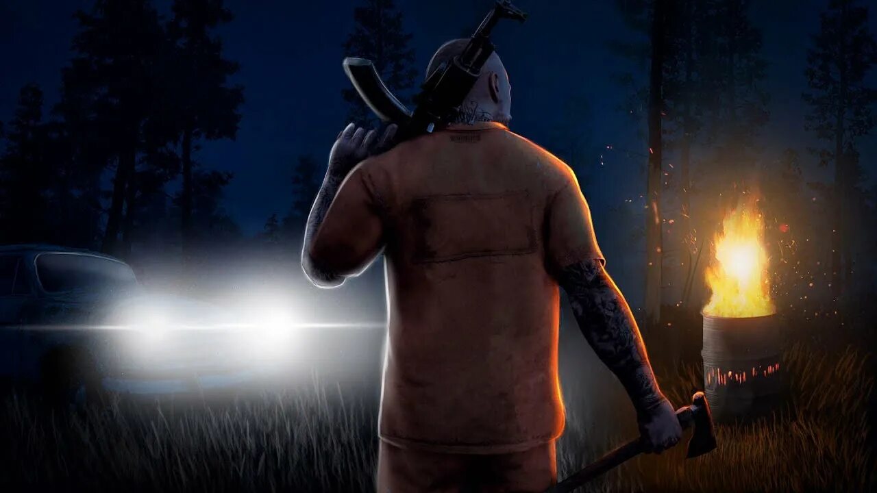 Scum (2018). Scum картинки. Скам игра. Scum выживание. Scum фон.