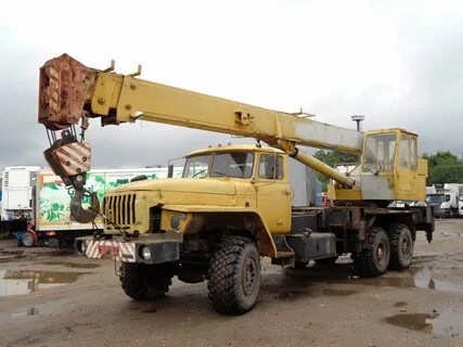 Кс 45721