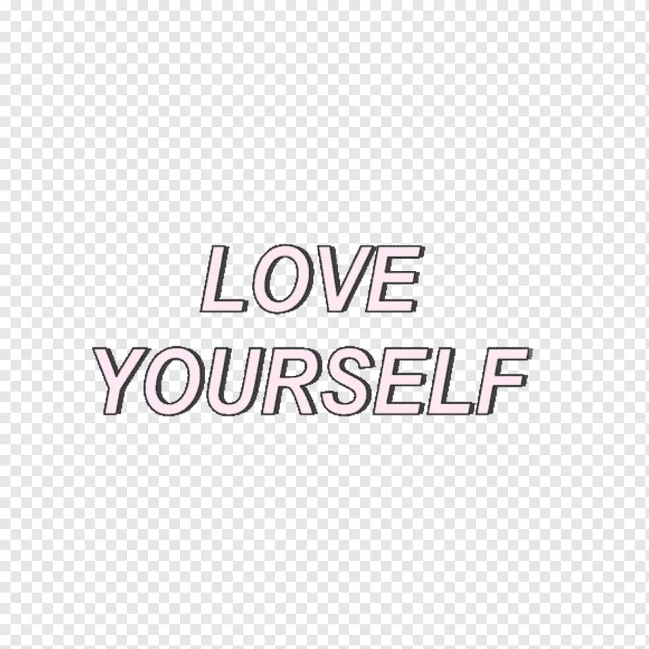 Love yourself. Love yourself надпись. БТС на прозрачном фоне. Надпись BTS на прозрачном фоне. Love yourself текст