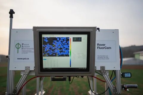 Field system