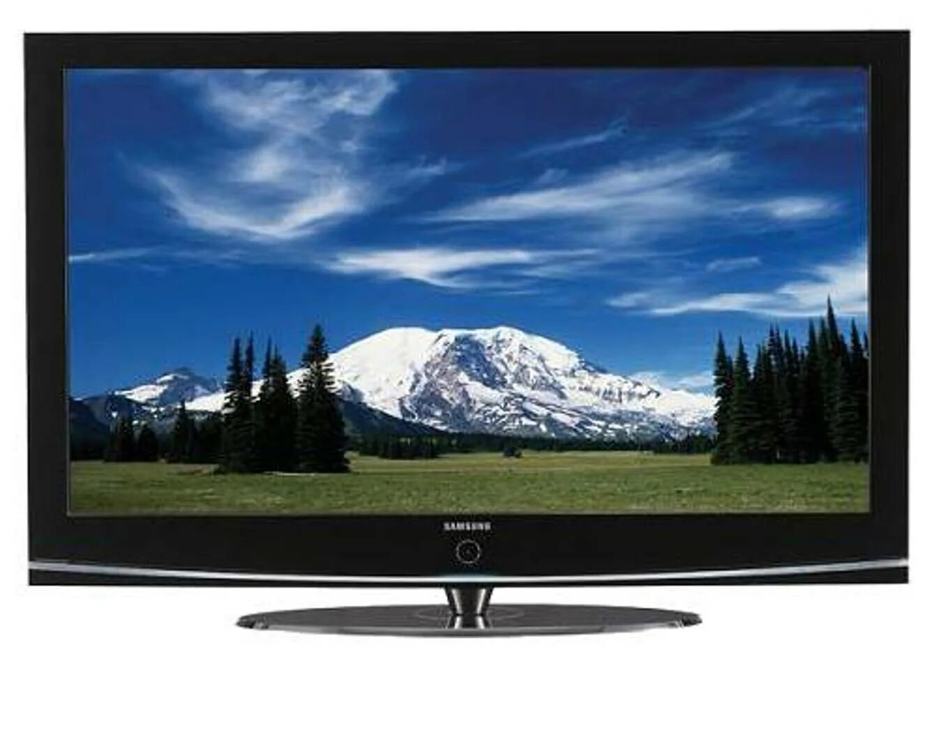 Телевизоры цена пермь. Samsung 50 плазма. Телевизор плазма 2002. Плазма самсунг 43 2006 года. Самсунг плазма 53.
