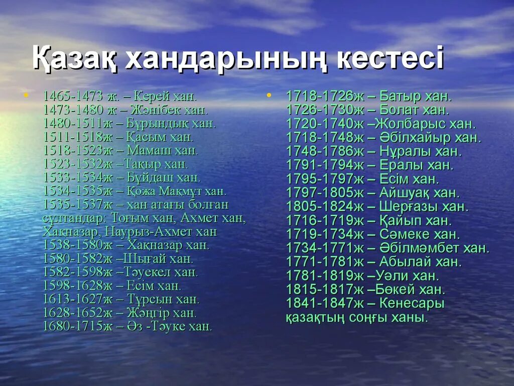 Чит хана